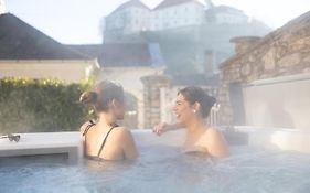 Frida Apartman, Exkluziv Varpanoramaval, A Belvaros Sziveben, Ingyenes Parkolassal